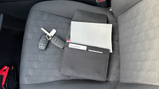 Mazda 2 Hybrid 1.5i Hybrid Exclusive Line 5dr CVT Hybrid Hatchback